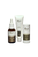 Kit Eclipse - Rejuvenescimento Total