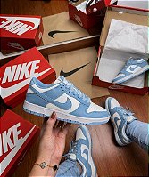 Tênis Nike