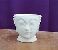 BUDA VASO 12CM - 2063
