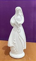 NOSSA SENHORA 23CM - 2349