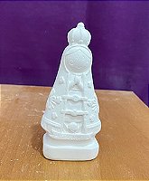 APARECIDA MINI 11CM - 2359
