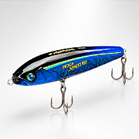 ISCA - DECONTO Z90 ULTIMATE SERIES - VB #VAIBRASIL