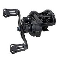 CARRETILHA - SAINT LANCER G2 CARBON