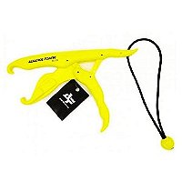 ALICATE - ALBATROZ BL-030 25CM