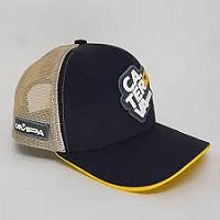BONE - CATERVA TRUCKER