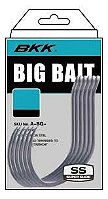ANZOL - BKK BIG BAIT