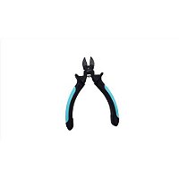 ALICATE - DEYU 4,5 INCH AZUL - DFM0401