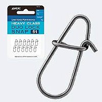 SNAP - BKK DUOLOCK 51