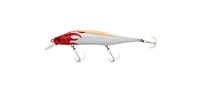 ISCA - NITRO FISHING KILLER SK