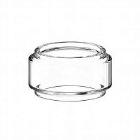 VIDRO - WOTOFO - PROFILE M BOLHA - 4ML