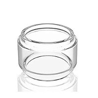 VIDRO KYLIN MINI RTA - BOLHA 5ML