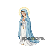 Nossa Senhora do Rosário