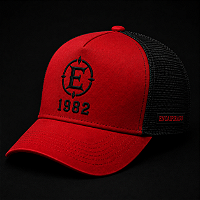 1982