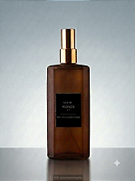 Perfume Feminino Realeza 100 ml