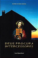 Deus Procura Intercessores