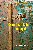 Espiritualidade Conjugal