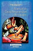Manual do Casal Responsável de Equipe