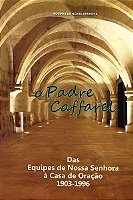 O Padre Caffarel