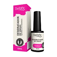 DESIDRATADOR BELTRAT DESIDRAT - FRASCO 10ml