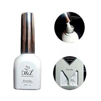 ESMALTE EM GEL D&Z RENDA 12ml