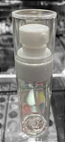 FRASCO PORTA CREME 50 ml