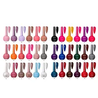 ESMALTE EM GEL SIOUX BOLINHA 12ml