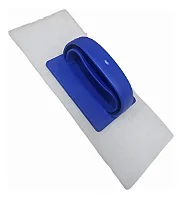 SUPORTE + FIBRA PARA VIDROS