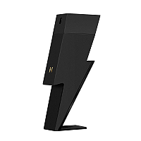 Carolina Herrera Bad Boy Le Parfum Masculino