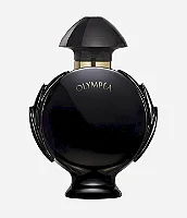 Paco Rabanne Olympea Parfum Feminino