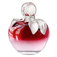 Nina Ricci L´Elixir Eau de Parfum Feminino