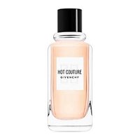 Givenchy Hot Couture Eau de Parfum Feminino