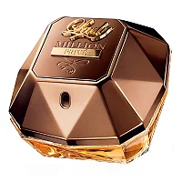 Paco Rabanne Lady Million Prive