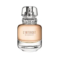 Givenchy L'Interdit Eau de Toilette Feminino