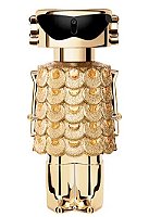 Paco Rabanne Fame Intense Eau de Parfum Feminino