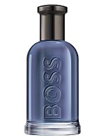Hugo Boss Bottled Infinite Eau de Parfum Masculino