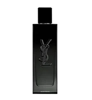 Yves Saint Laurent My SLF Eau de Parfum Masculino