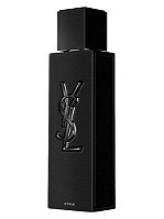 Yves Saint Laurent My SLF Le Parfum Masculino