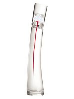 Kenzo Flower by Kenzo L'Eau Originelle Eau de Toilette Feminino