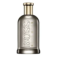 Hugo Boss Bottled Eau de Parfum Masculino