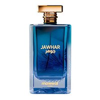 Mawwal Jawhar Eau de Parfum Compartilhável