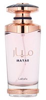 Lattafa Mayar Eau de Parfum Feminino