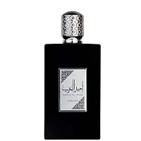 Asdaaf Ameer Al Arab Eau De Parfum Masculino
