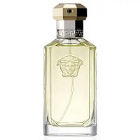 Versace The Dreamer Eau de Toilette Masculino