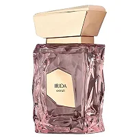 French Avenue Irida Extrait Eau de Parfum Compartilhável