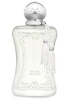 Parfums de Marly Valaya Exclusif Eau de Parfum Feminino