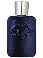 Parfums de Marly Layton Eau de Parfum Masculino