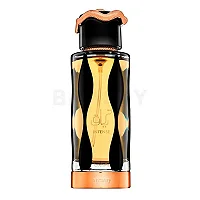 Lattafa Teriaq Intense Eau de Parfum Compartilhável
