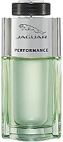 Jaguar Performance Eau de Toilette Masculino