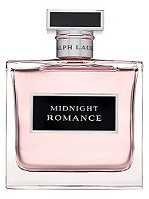 Ralph Lauren Midnight Romance Feminino