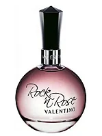 Valentino Rock'in Rose Eau de Parfum Feminino